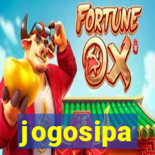 jogosipa