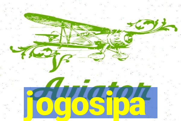 jogosipa