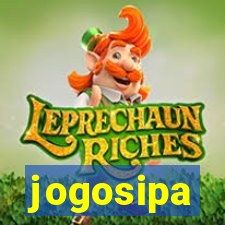 jogosipa