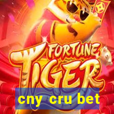 cny cru bet