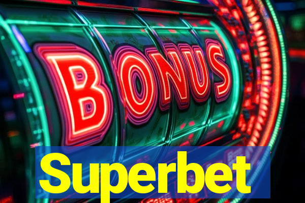 Superbet