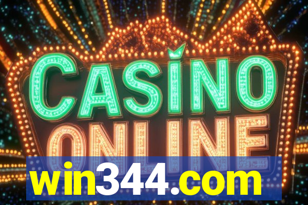 win344.com