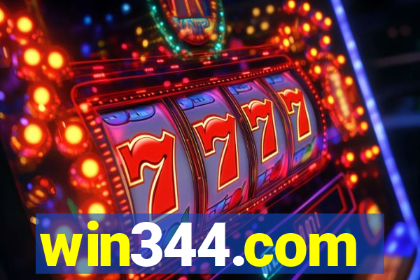 win344.com