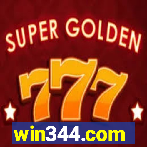 win344.com