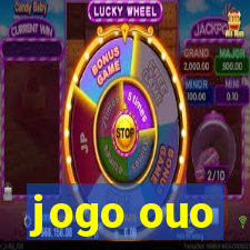 jogo ouo