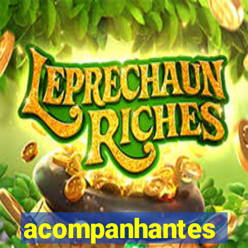acompanhantes cachoeirinha sp