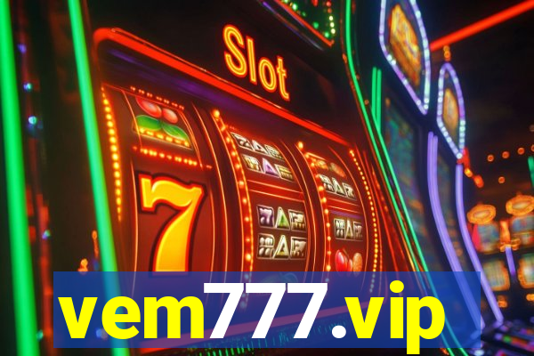 vem777.vip
