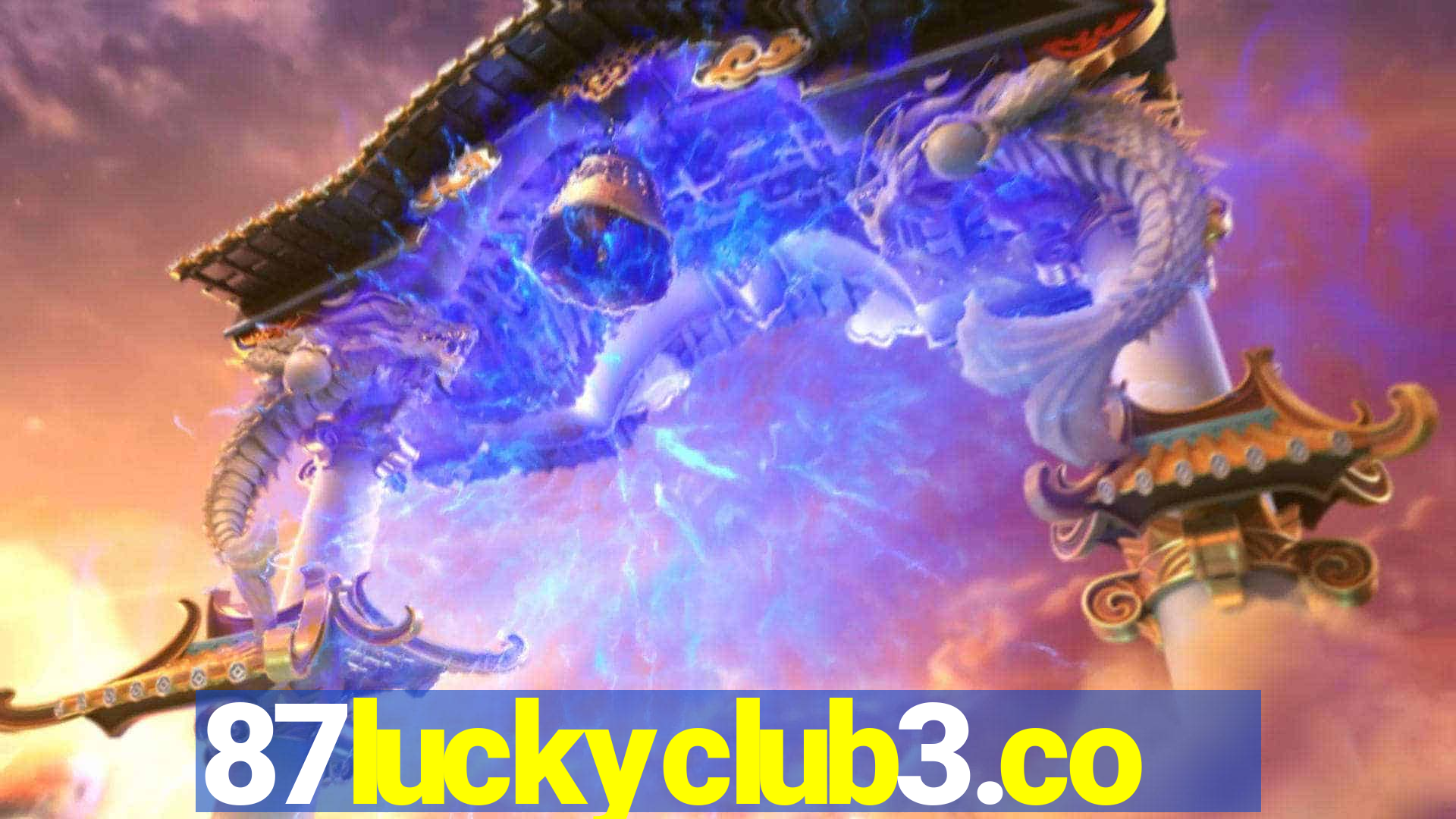 87luckyclub3.com