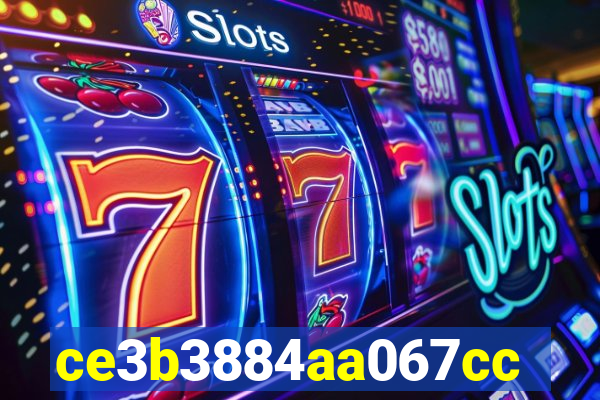 6566 slot