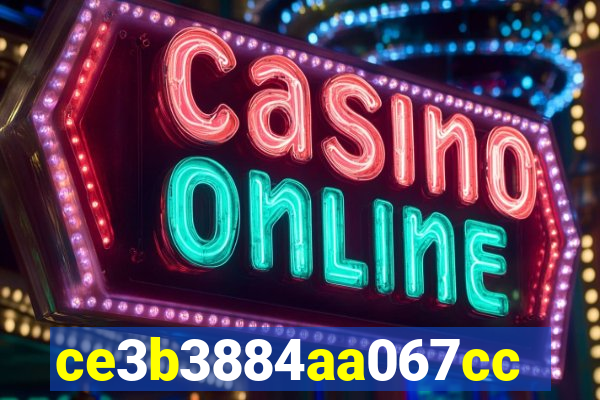 6566 slot