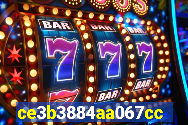 6566 slot