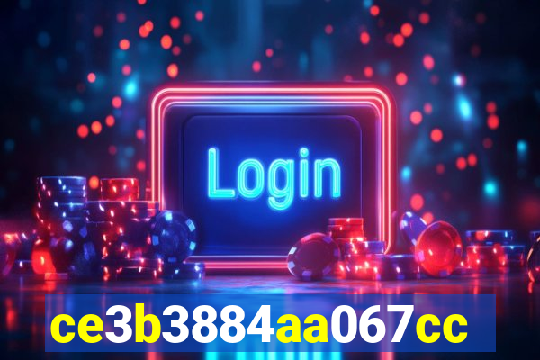6566 slot