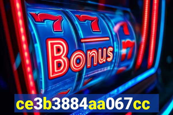 6566 slot