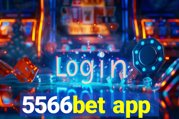 5566bet app
