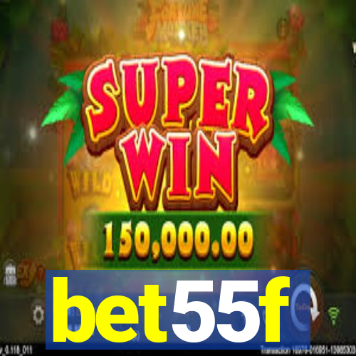 bet55f