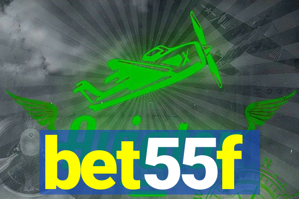 bet55f