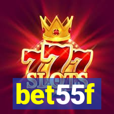 bet55f