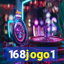 168jogo1