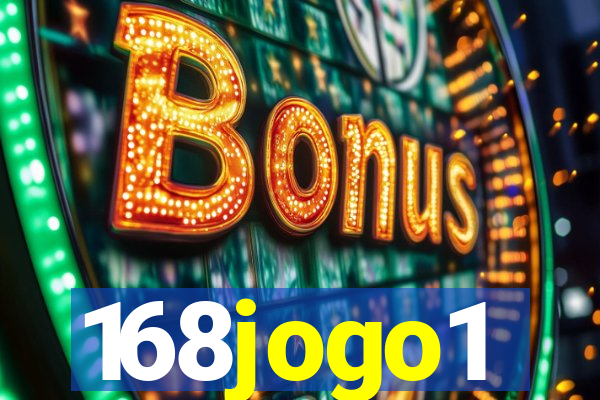 168jogo1