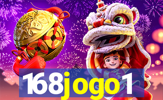 168jogo1