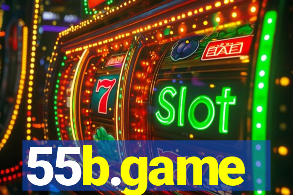 55b.game