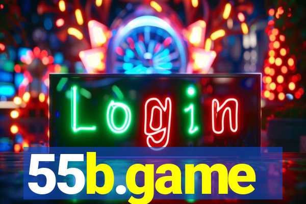 55b.game
