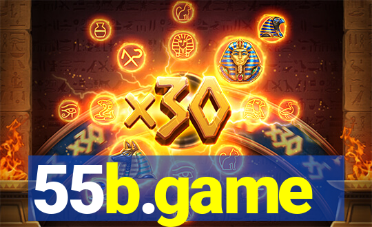 55b.game