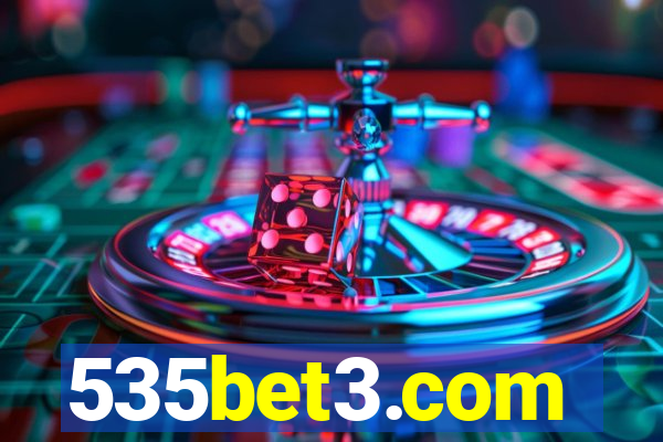 535bet3.com