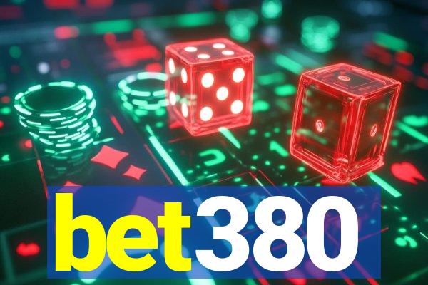 bet380