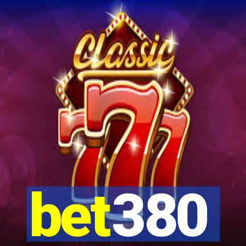 bet380
