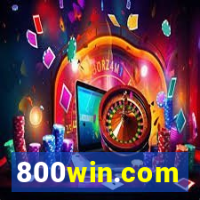 800win.com