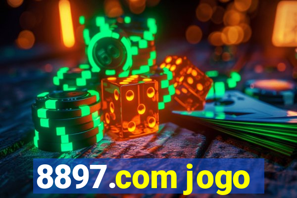 8897.com jogo