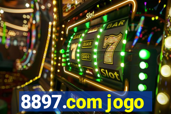 8897.com jogo