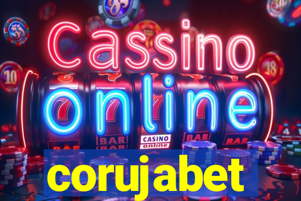 corujabet