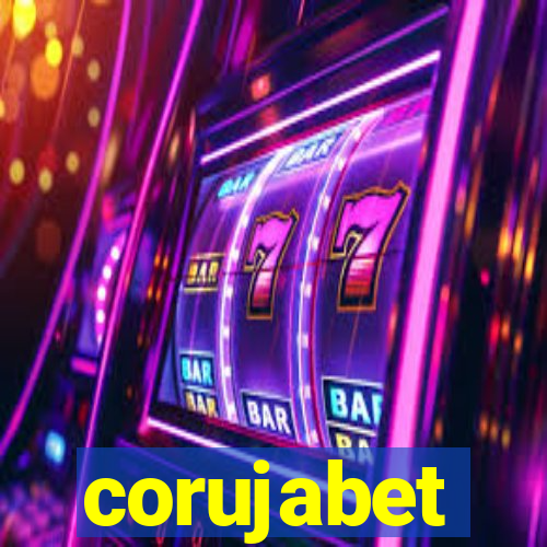 corujabet