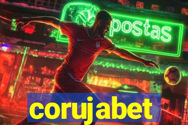 corujabet