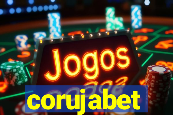 corujabet