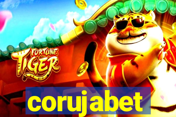 corujabet
