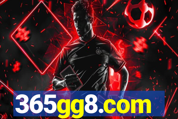 365gg8.com
