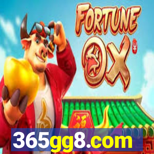 365gg8.com