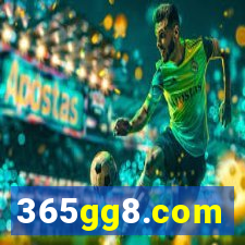 365gg8.com