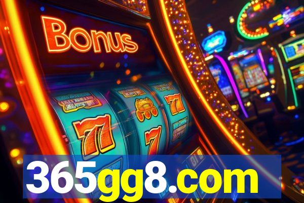 365gg8.com