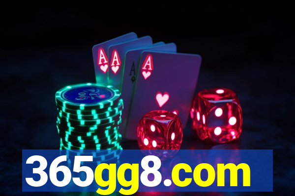 365gg8.com