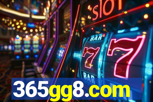 365gg8.com