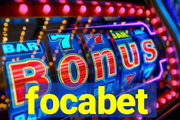 focabet