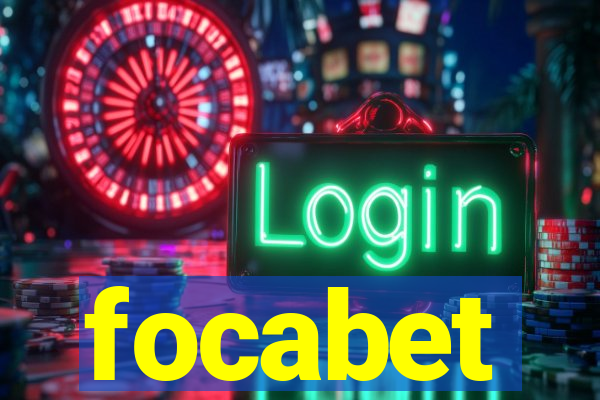 focabet
