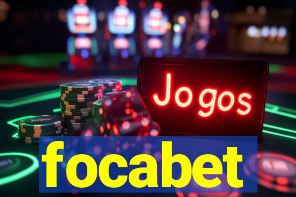 focabet