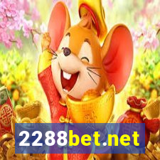 2288bet.net
