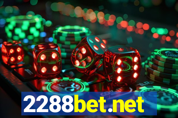 2288bet.net
