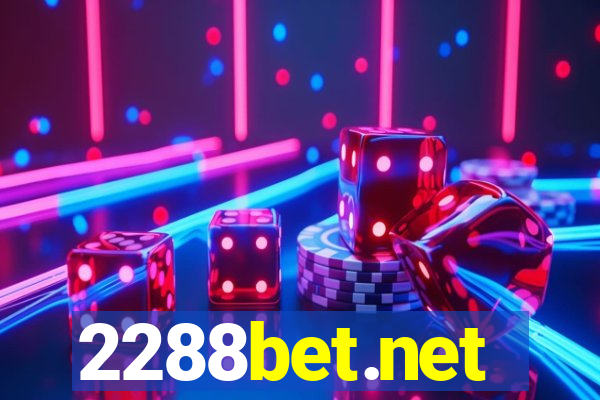 2288bet.net